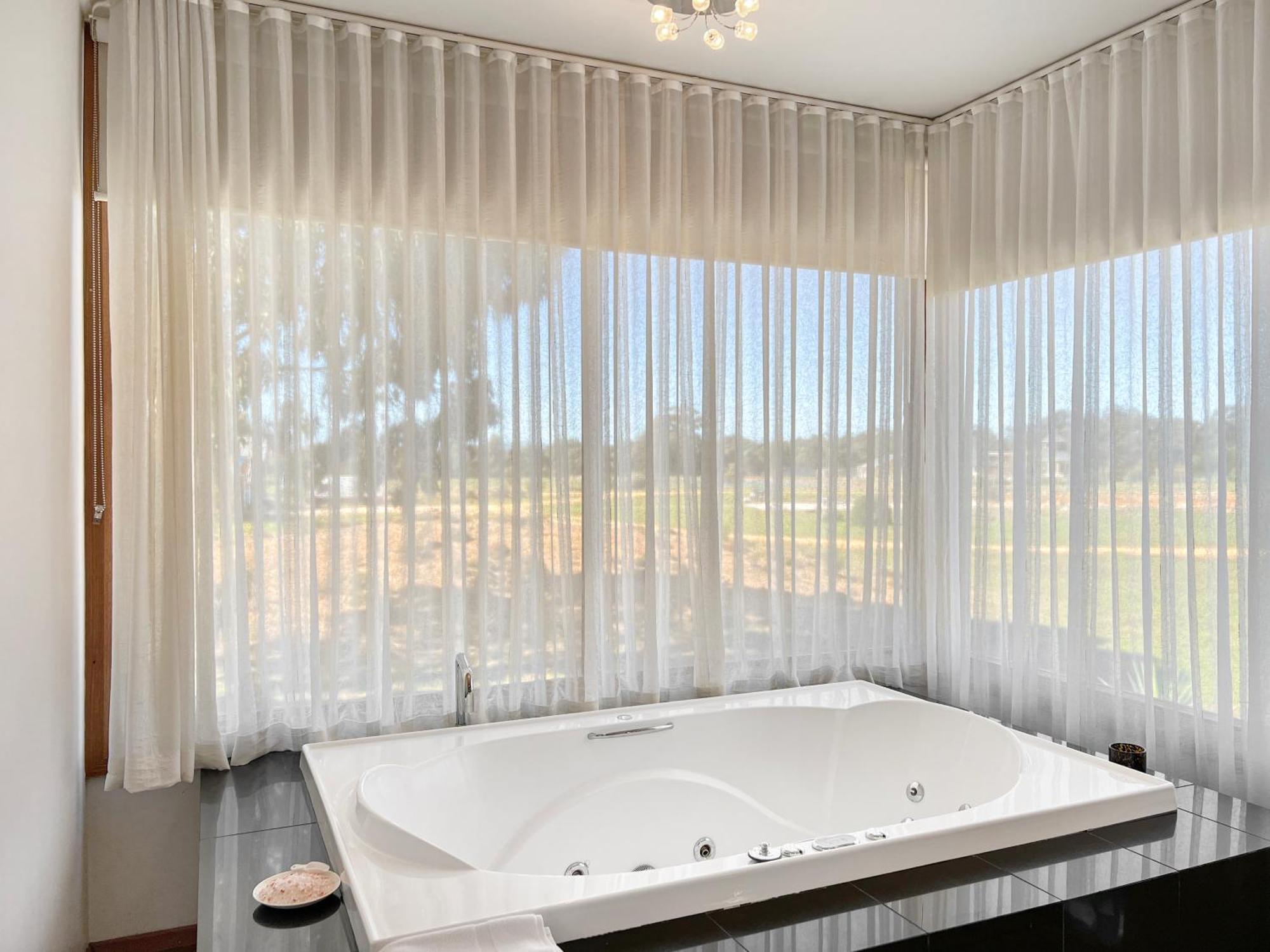 Aurora Cottages Bush Retreat Pomonal Esterno foto