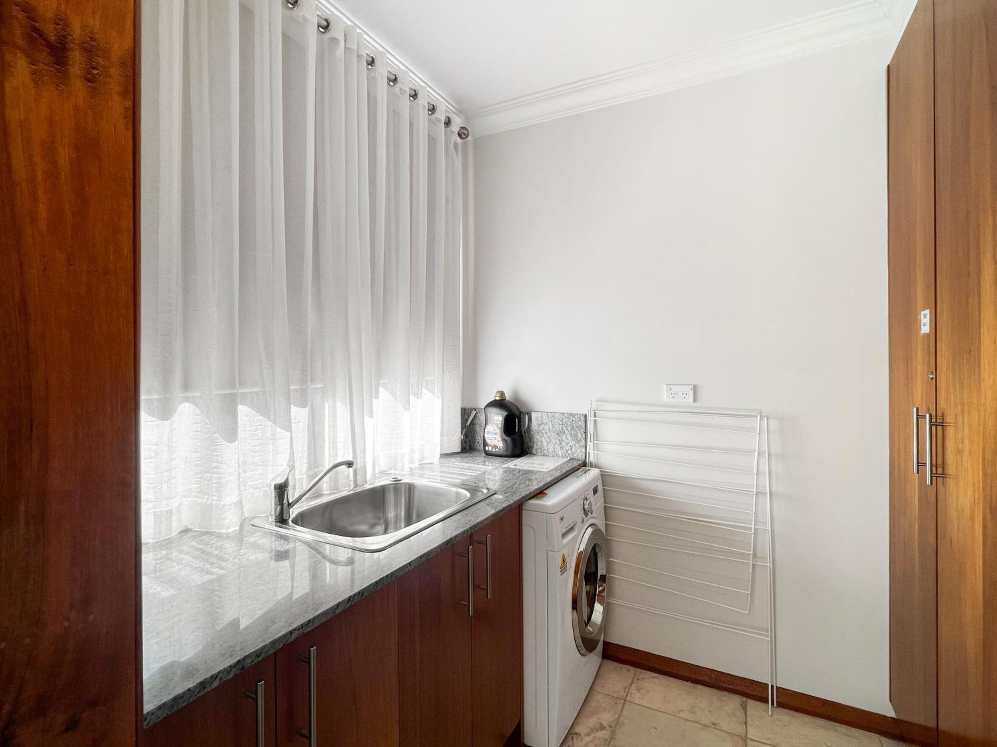 Aurora Cottages Bush Retreat Pomonal Esterno foto